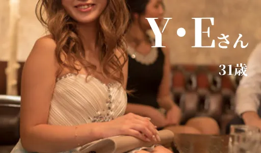 子育てしながら隙間バイト